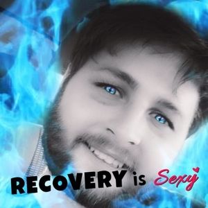 Meet your Posher, Kristopher